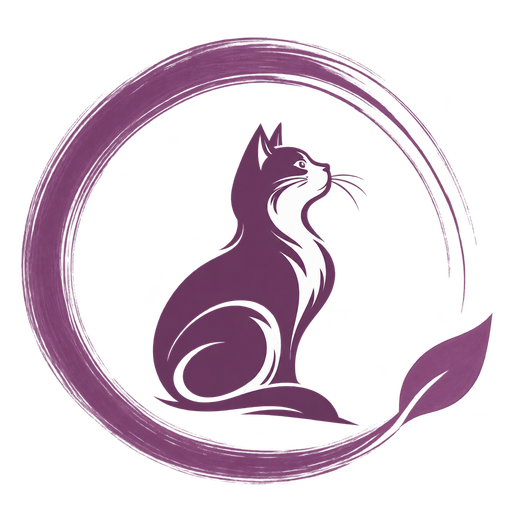 Cat Life
